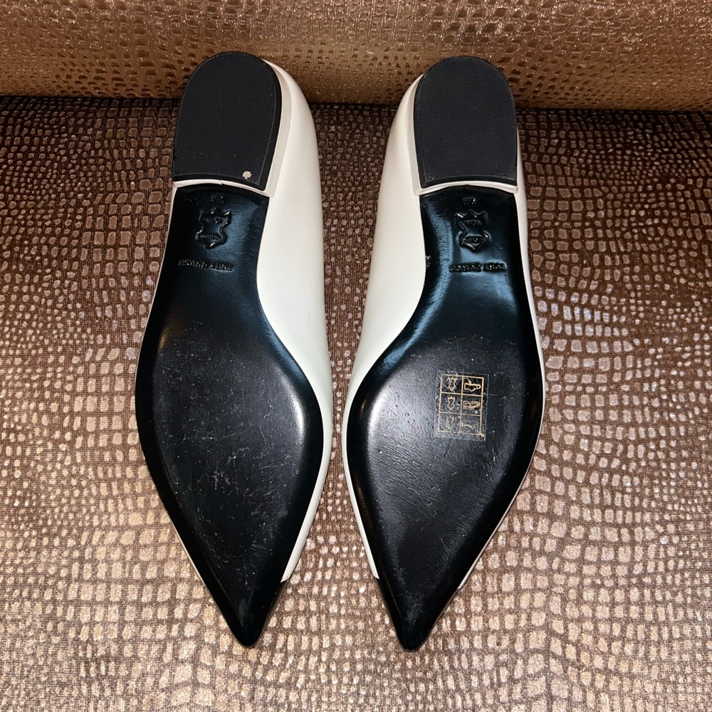 Never Worn - image 3